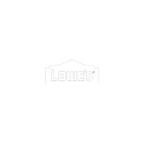 1-lowes