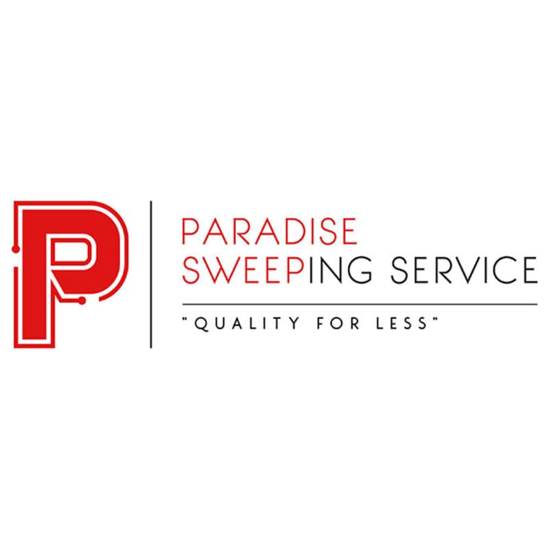 Discovering Premier Charlotte Sweeping Services